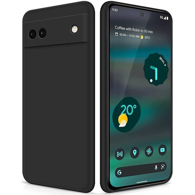 TopBanner_Desktop_SPR