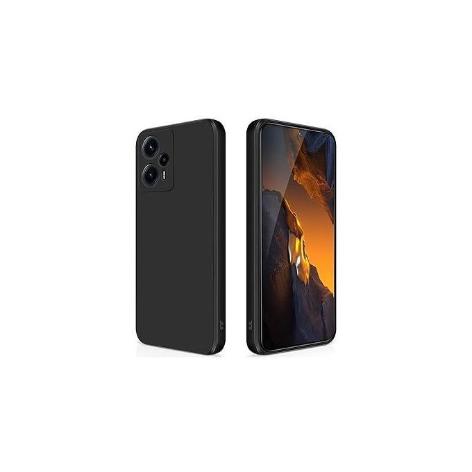 TopBanner_Desktop_SPR