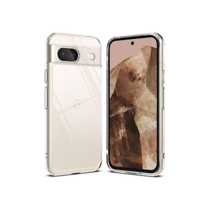 TopBanner_Desktop_SPR