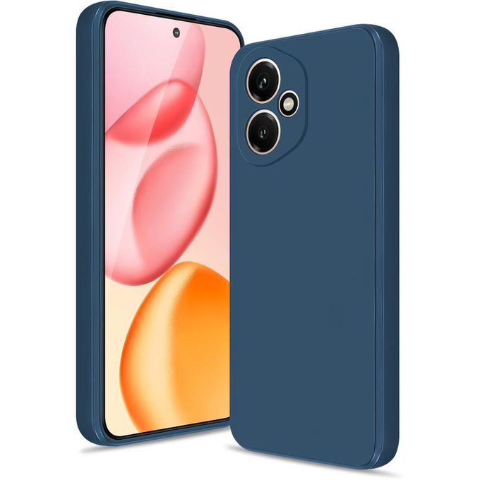 TopBanner_Desktop_SPR_BD_LOR