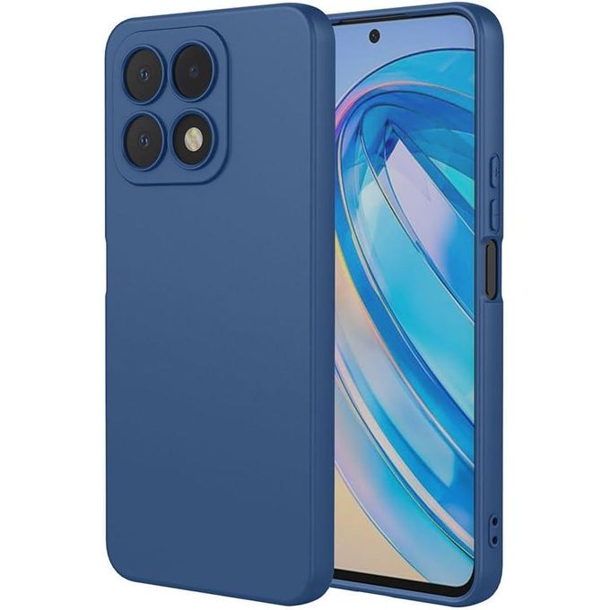 TopBanner_Desktop_SPR