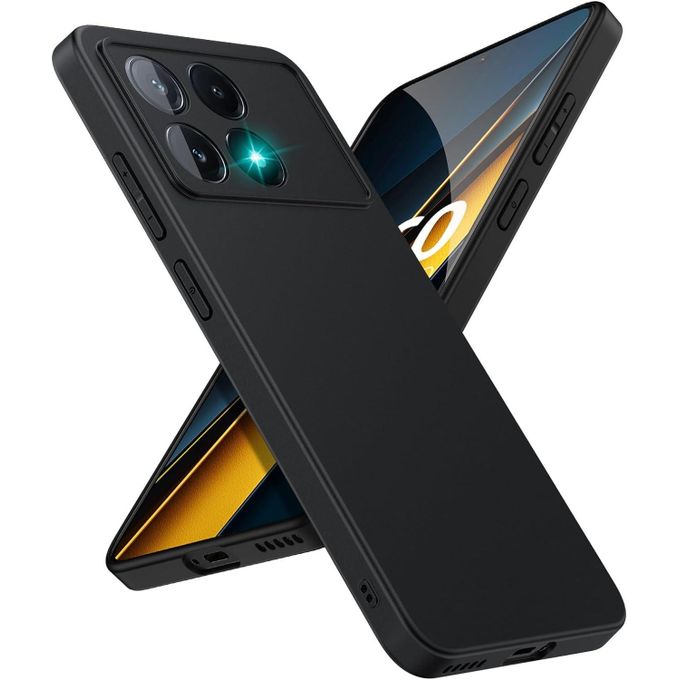 TopBanner_Desktop_SPR