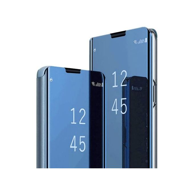 TopBanner_Desktop_SPR