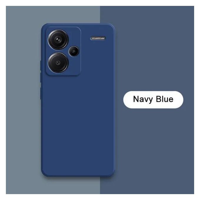 TopBanner_Desktop_SPR