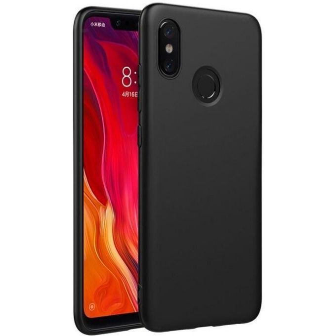 TopBanner_Desktop_SPR