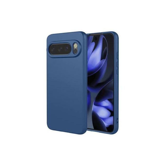 TopBanner_Desktop_SPR