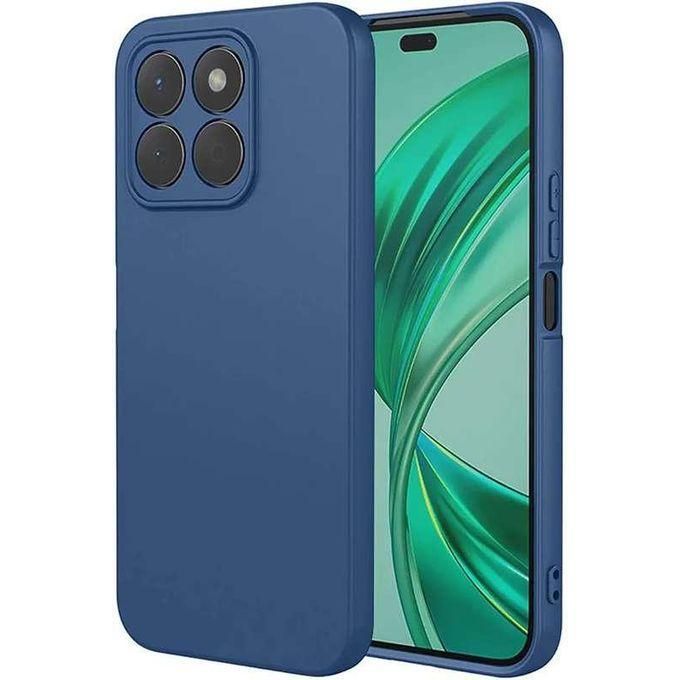 TopBanner_Desktop_SPR