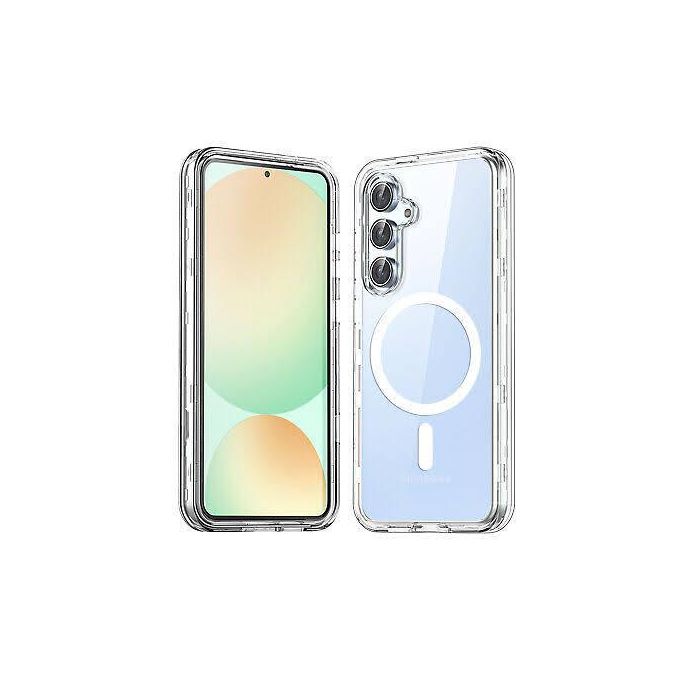 TopBanner_Desktop_SPR