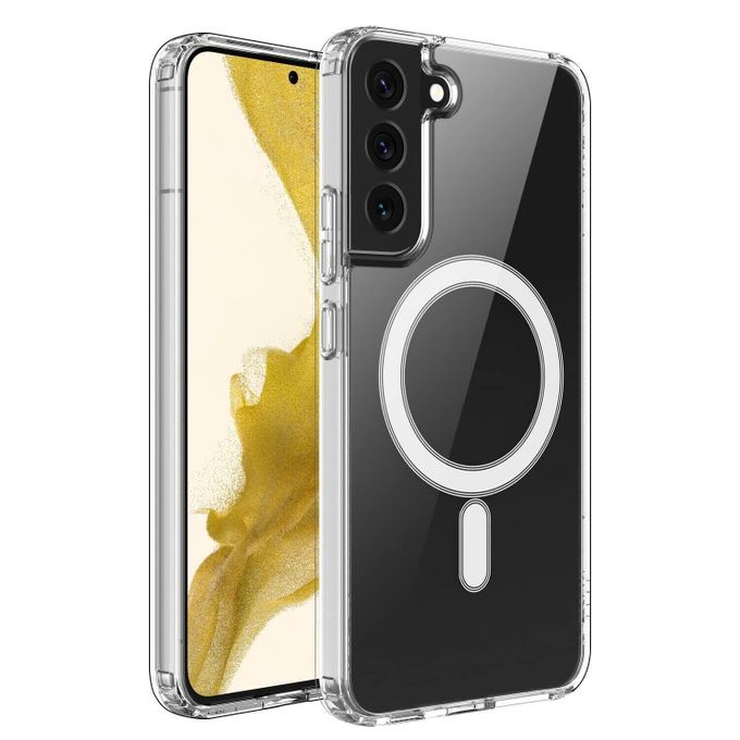 TopBanner_Desktop_SPR_BD_LOR