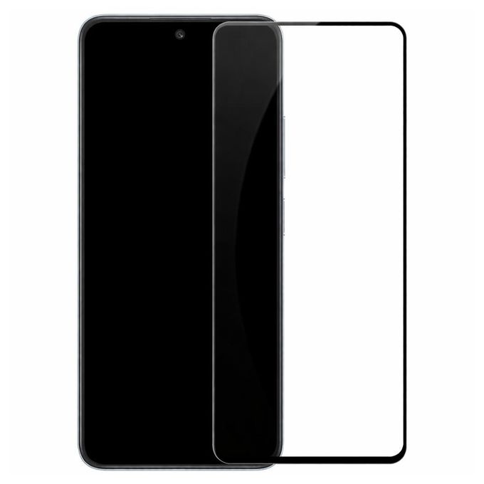 TopBanner_Desktop_SPR_BD_GSE