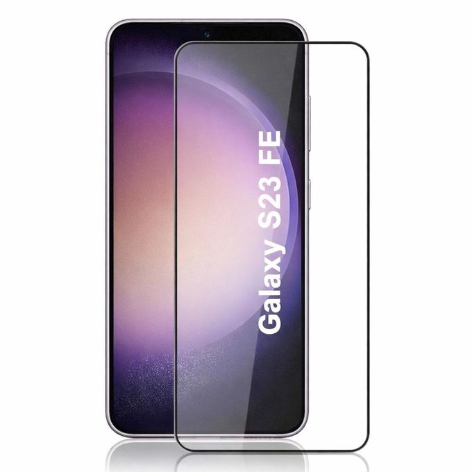 TopBanner_Desktop_SPR