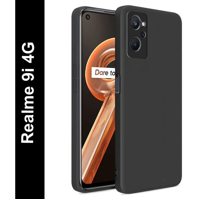 TopBanner_Desktop_SPR_BD_LOR