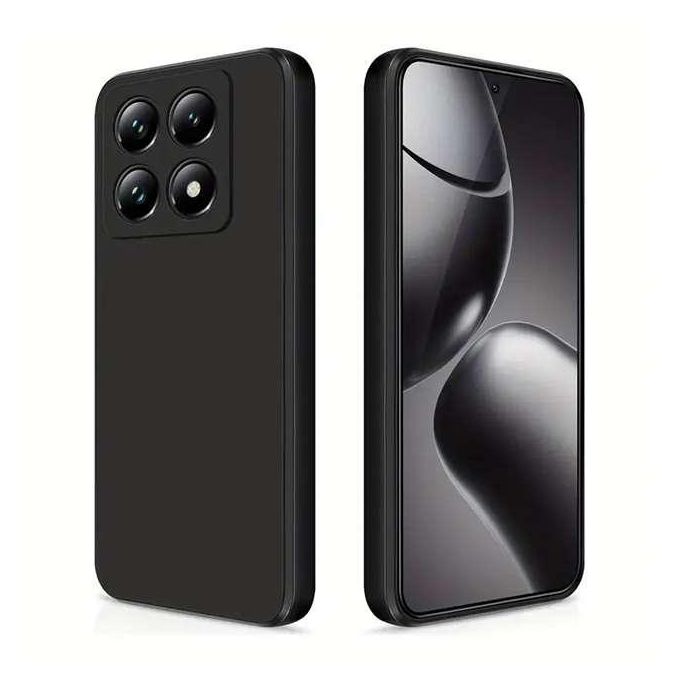 TopBanner_Desktop_SPR