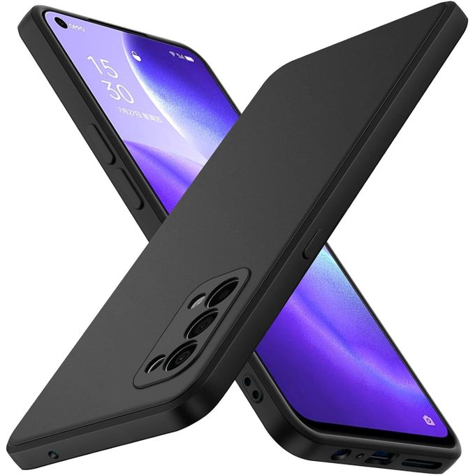 TopBanner_Desktop_SPR