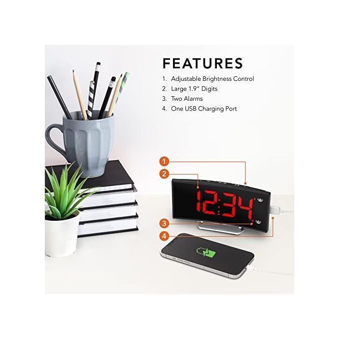 TopBanner_Desktop_SPR