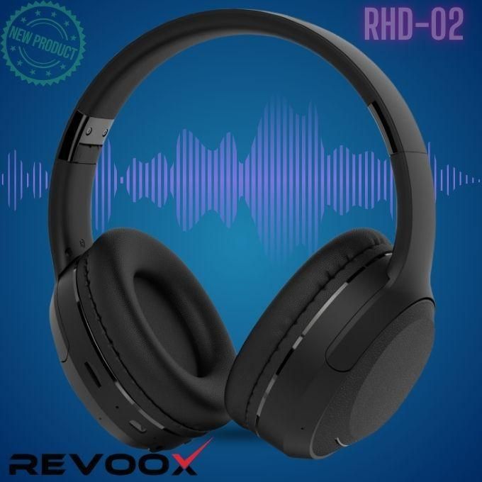 TopBanner_Desktop_SPR