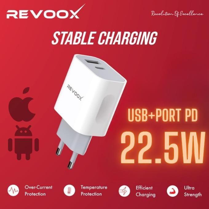 TopBanner_Desktop_SPR