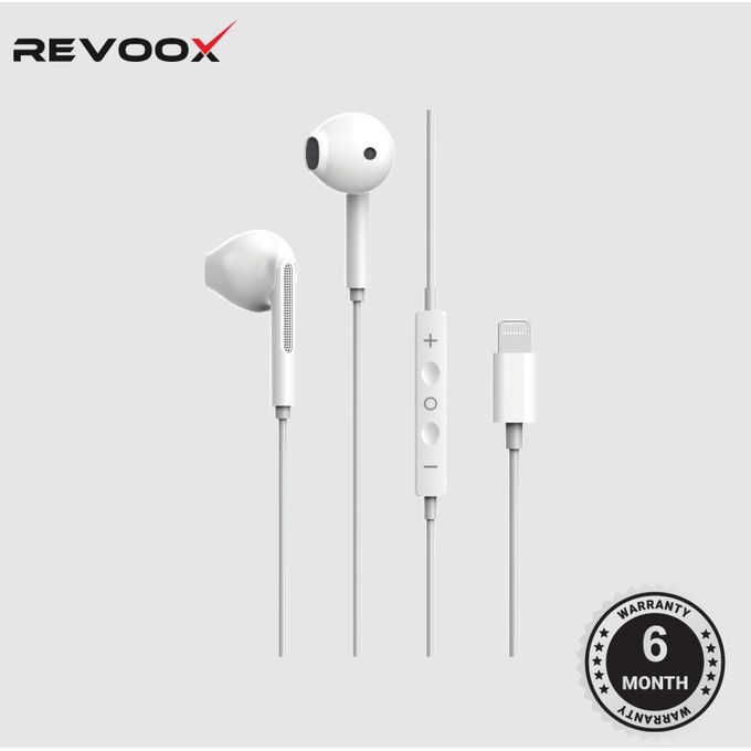 TopBanner_Desktop_SPR