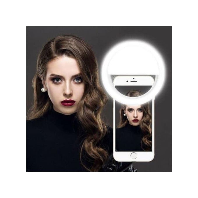 TopBanner_Desktop_SPR