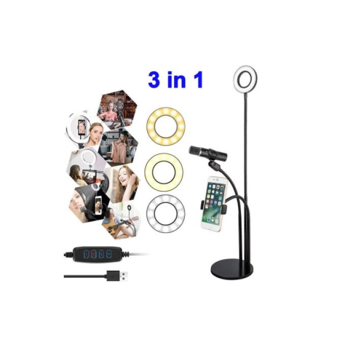 TopBanner_Desktop_SPR