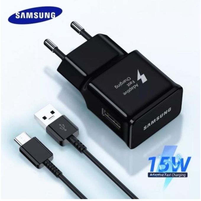 TopBanner_Desktop_SPR