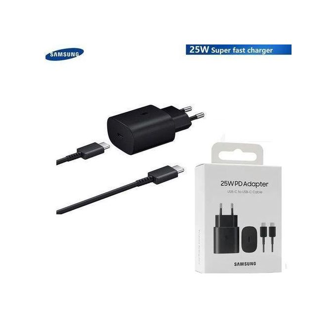 TopBanner_Desktop_SPR