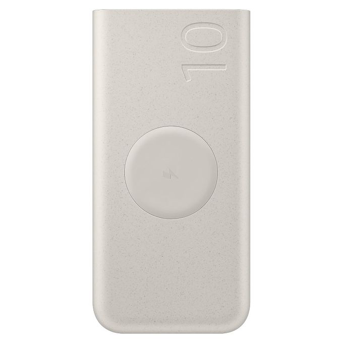 TopBanner_Desktop_SPR