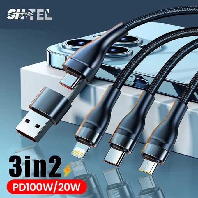 TopBanner_Desktop_SPR