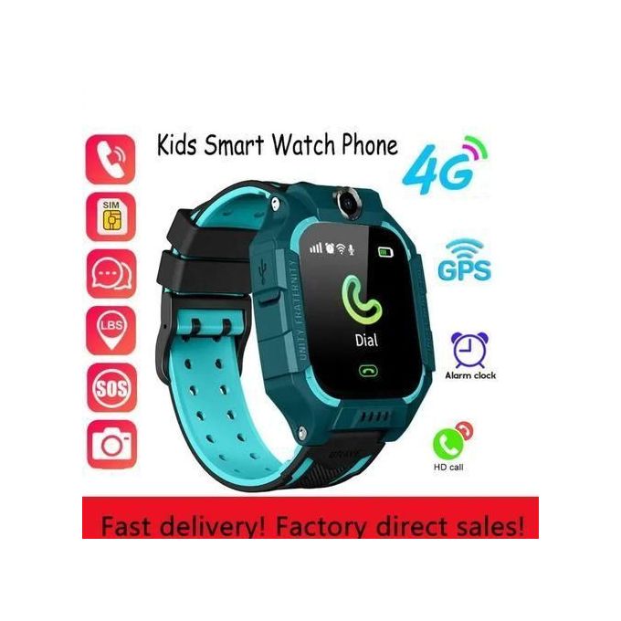 TopBanner_Desktop_SPR_BD_LOR