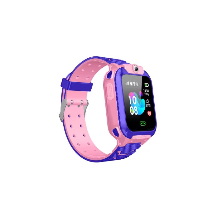 TopBanner_Desktop_SPR