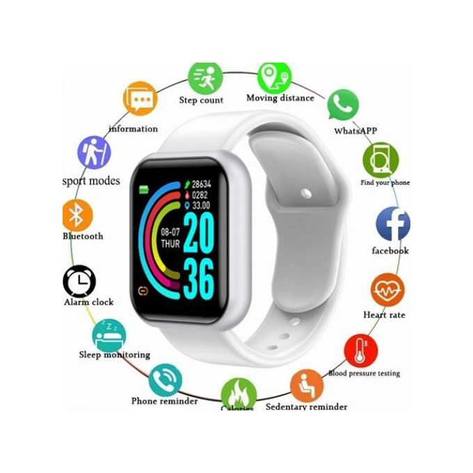 TopBanner_Desktop_SPR