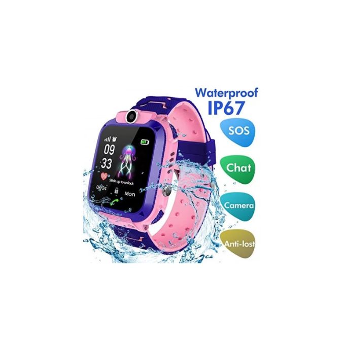 TopBanner_Desktop_SPR_BD_LOR