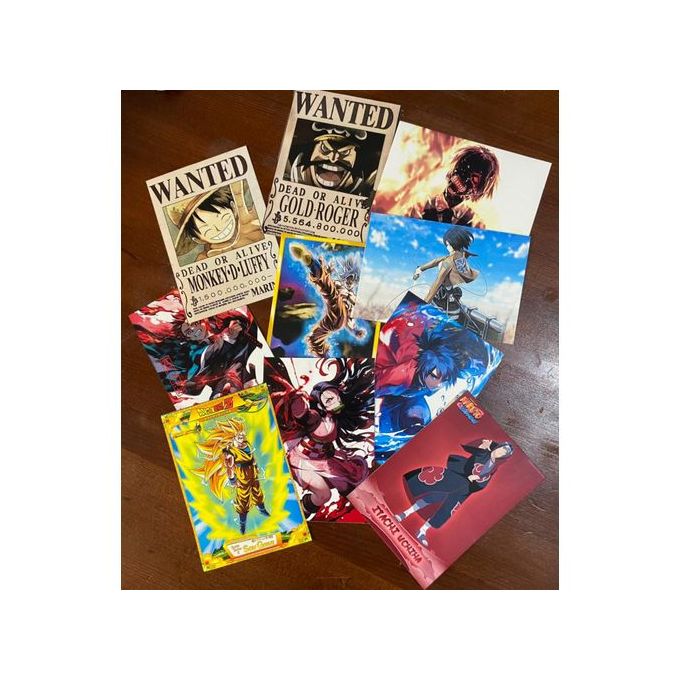 TopBanner_Desktop_SPR