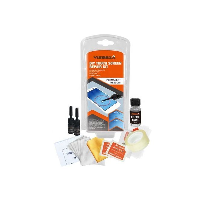 TopBanner_Desktop_SPR