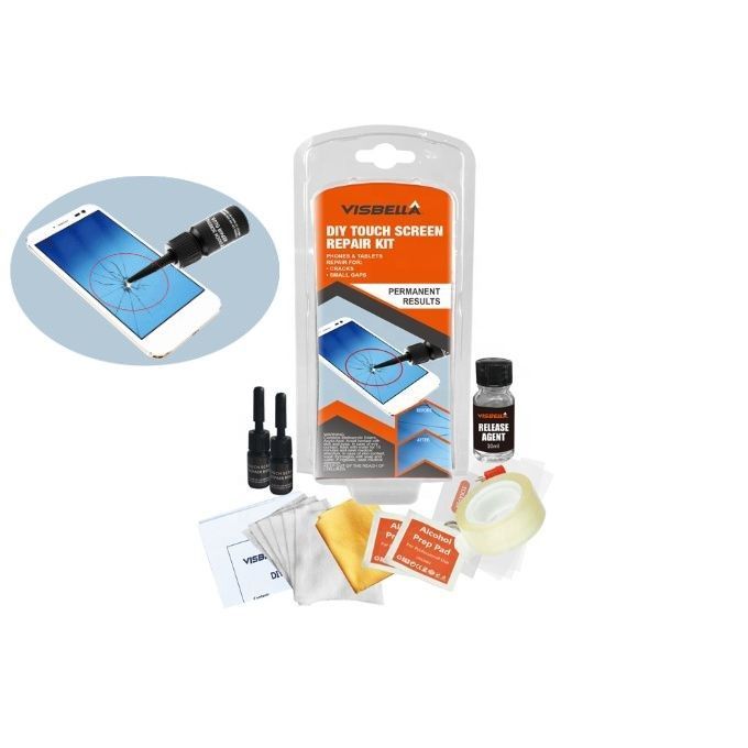 TopBanner_Desktop_SPR