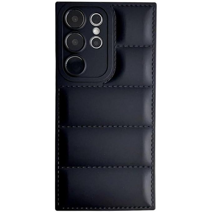 TopBanner_Desktop_SPR