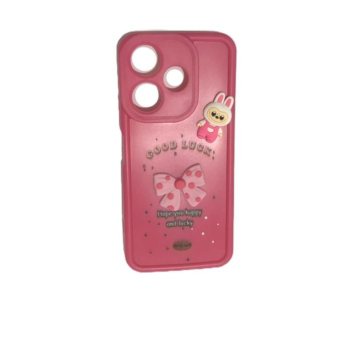 TopBanner_Desktop_SPR