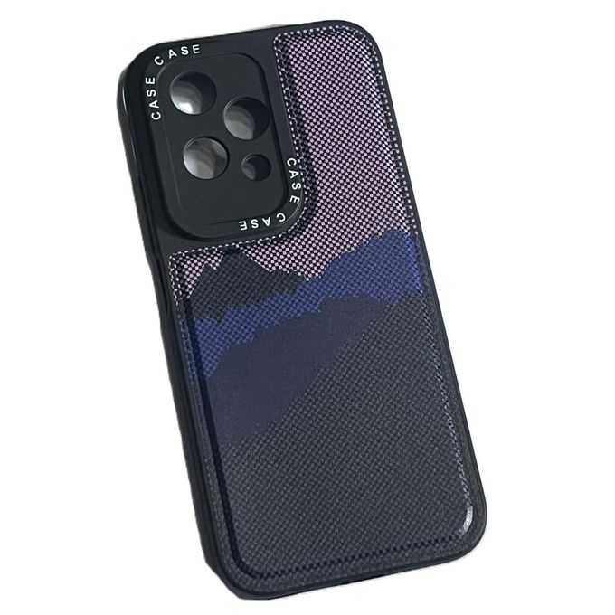 TopBanner_Desktop_SPR