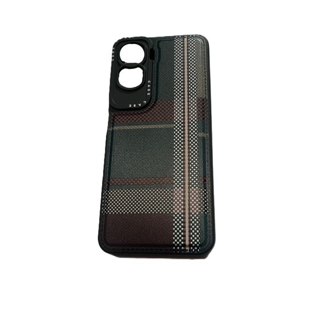 TopBanner_Desktop_SPR