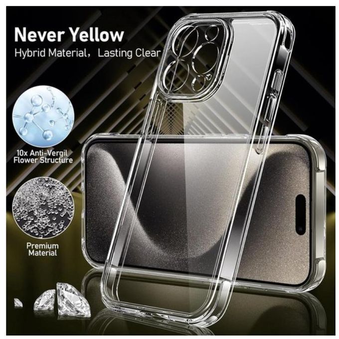 TopBanner_Desktop_SPR