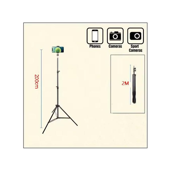 TopBanner_Desktop_SPR