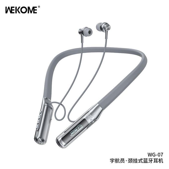 TopBanner_Desktop_SPR