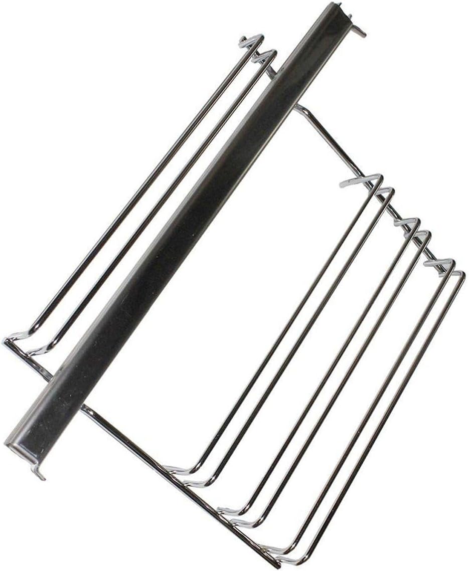 Original Bosch 00680184 Telescopic Drawer Oven, Cooker